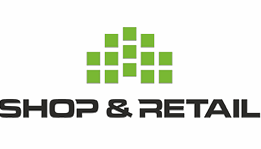 SHOP&RETAIL