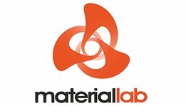 MATERIAL LAB
