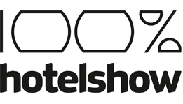 100% HOTEL SHOW