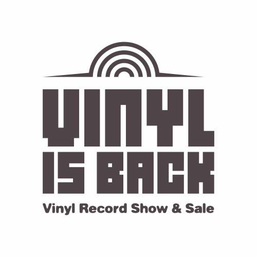 VINYL IS BACK