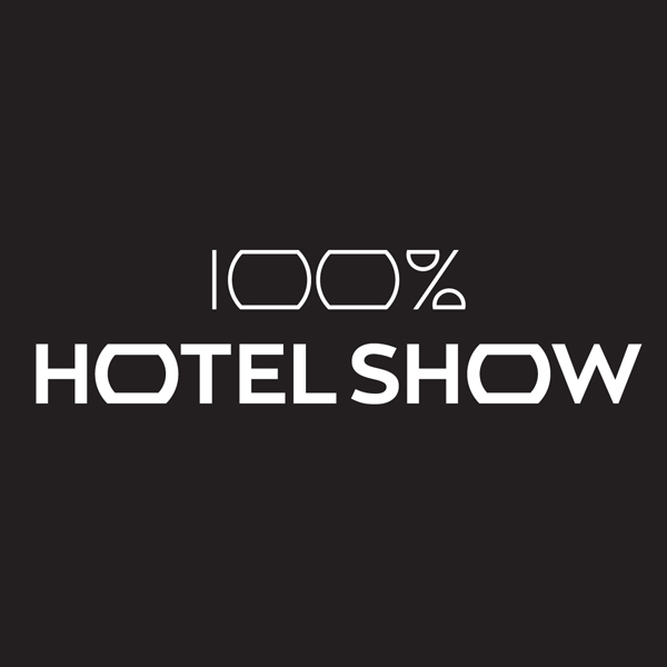100% HOTEL SHOW