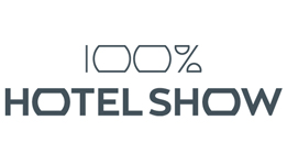 100% HOTEL SHOW
