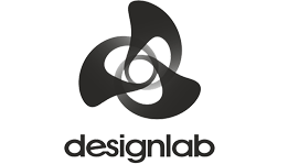 DESIGN LAB