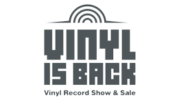 VINYL IS BACK