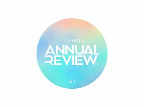 100%-Hotel-Annual-Review-pr.jpg