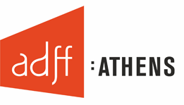 ADFF: ATHENS