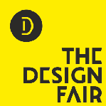 THE DESIGN FAIR