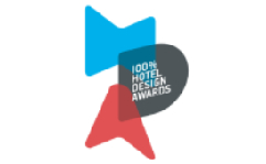 100% HOTEL DESIGN AWARDS